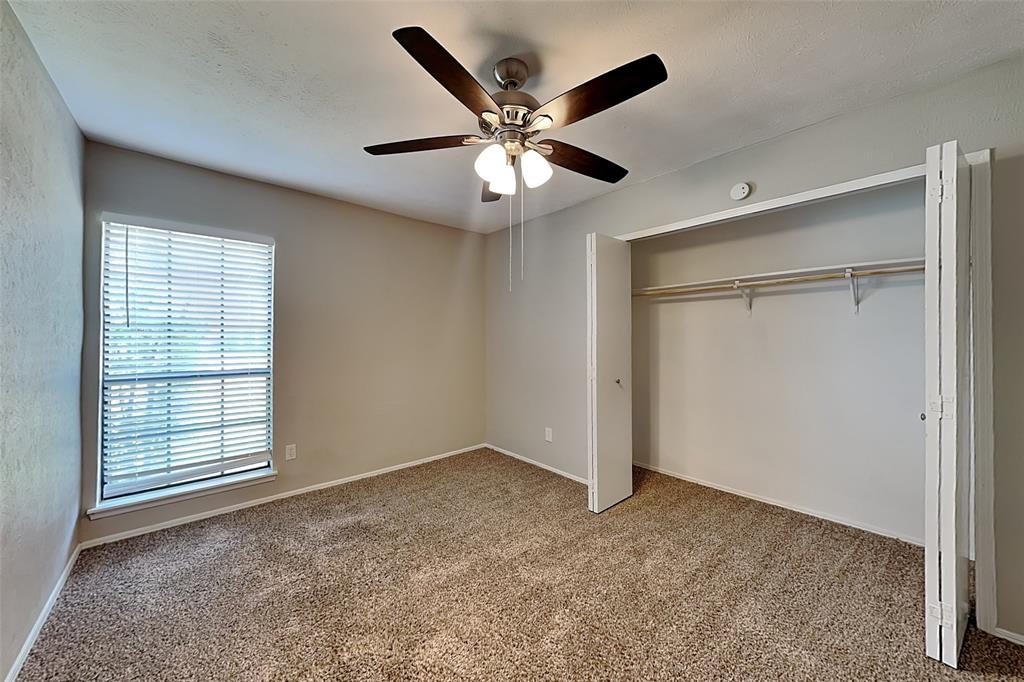 6809 Beeman Drive Plano, TX 75023 - Photo 12 of 20