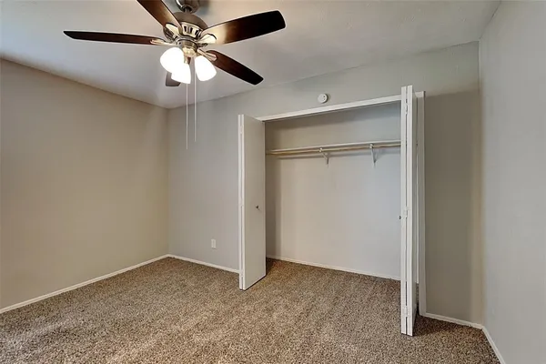 $2,445 | 6809 Beeman Drive, Plano, TX 75023