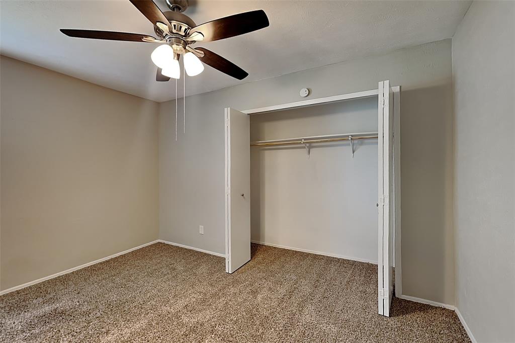 6809 Beeman Drive Plano, TX 75023 - Photo 13 of 20