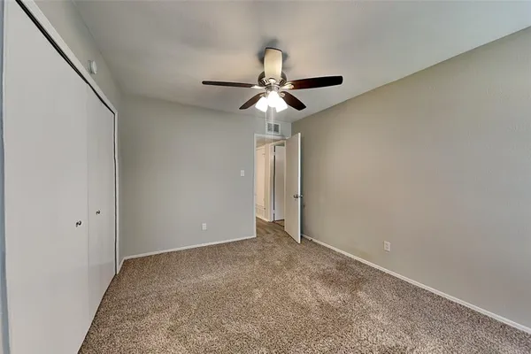 $2,445 | 6809 Beeman Drive, Plano, TX 75023