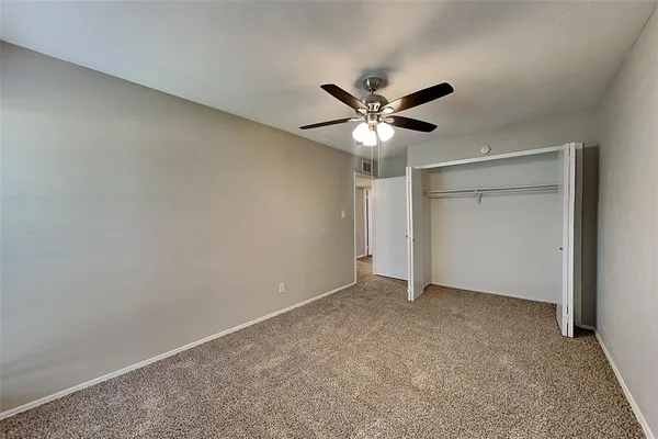 $2,445 | 6809 Beeman Drive, Plano, TX 75023