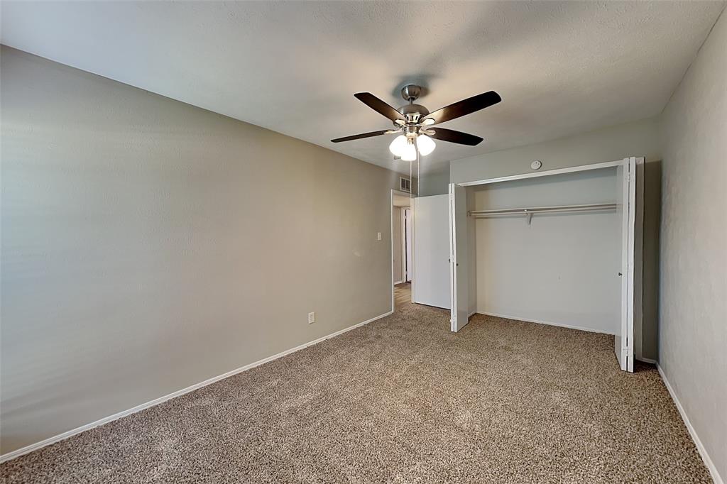 6809 Beeman Drive Plano, TX 75023 - Photo 15 of 20