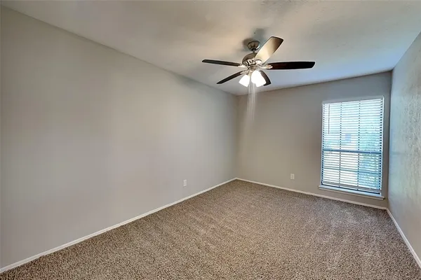 $2,445 | 6809 Beeman Drive, Plano, TX 75023