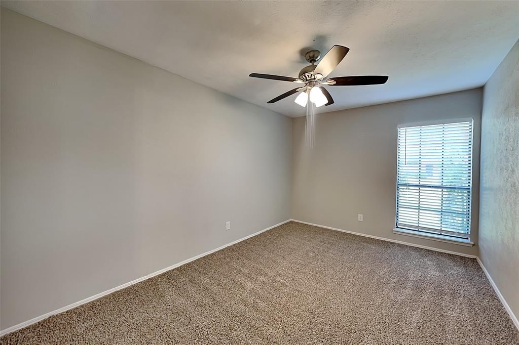 6809 Beeman Drive Plano, TX 75023 - Photo 16 of 20