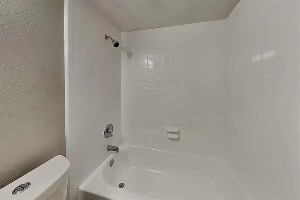 $2,445 | 6809 Beeman Drive, Plano, TX 75023