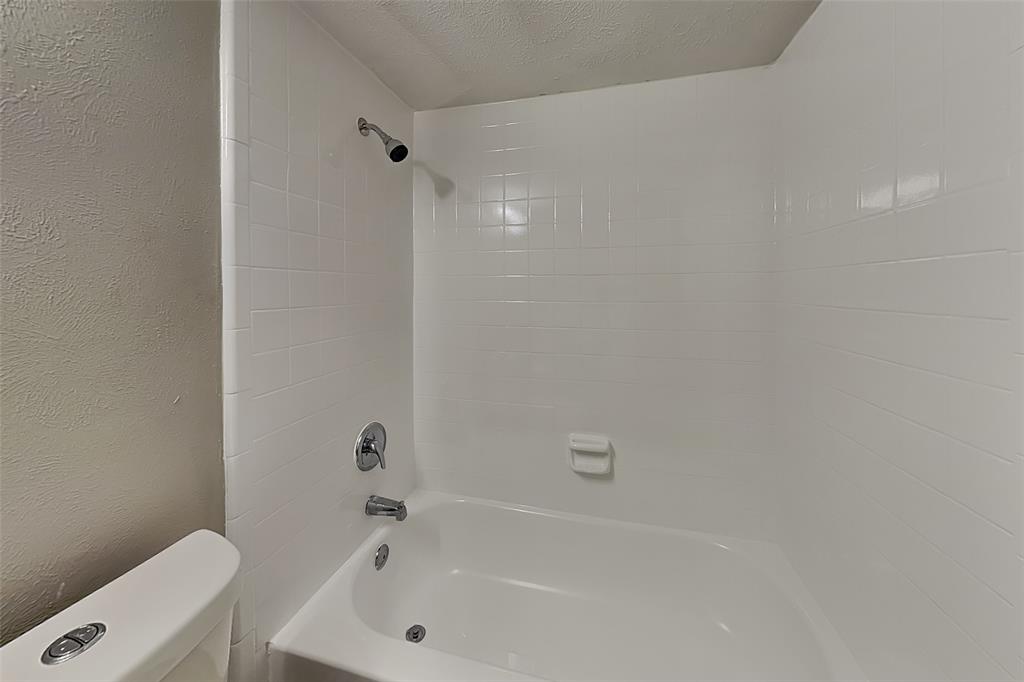 6809 Beeman Drive Plano, TX 75023 - Photo 17 of 20