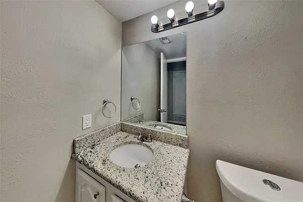 $2,445 | 6809 Beeman Drive, Plano, TX 75023