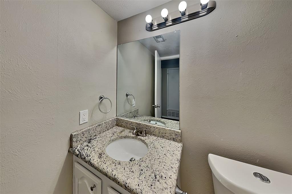 6809 Beeman Drive Plano, TX 75023 - Photo 18 of 20