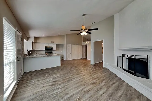 $2,445 | 6809 Beeman Drive, Plano, TX 75023