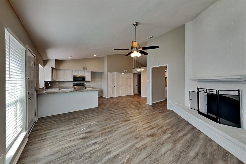 6809 Beeman Drive Plano, TX 75023 - Photo 2 of 20