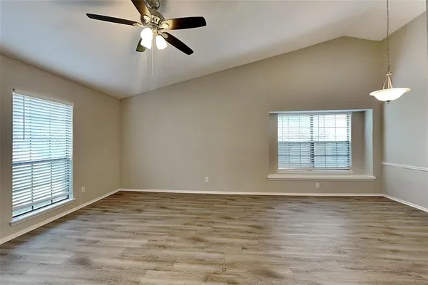 $2,445 | 6809 Beeman Drive, Plano, TX 75023