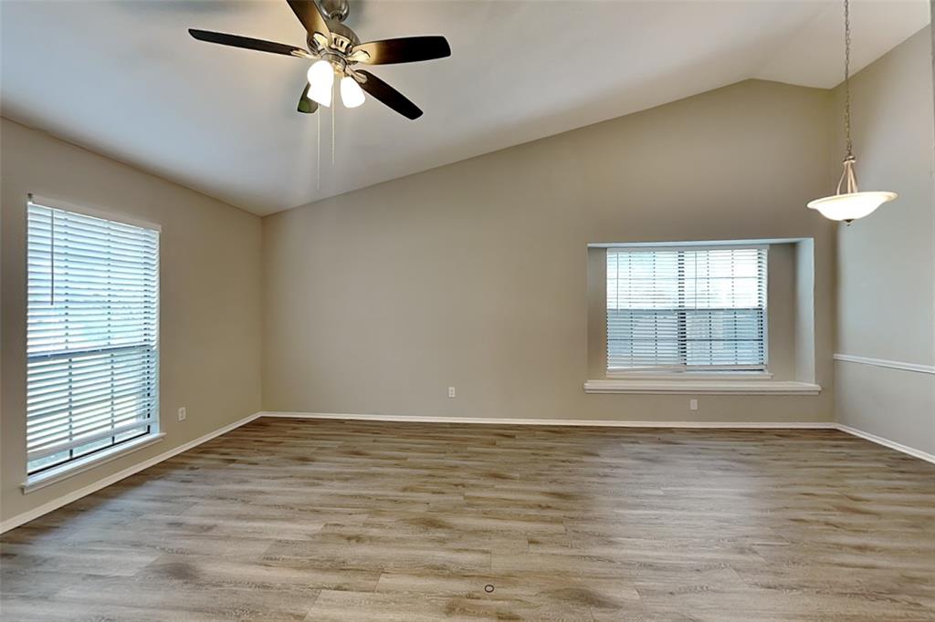 6809 Beeman Drive Plano, TX 75023 - Photo 3 of 20