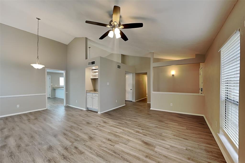 6809 Beeman Drive Plano, TX 75023 - Photo 4 of 20