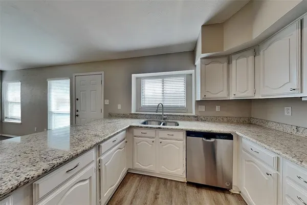 $2,445 | 6809 Beeman Drive, Plano, TX 75023