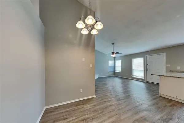 $2,445 | 6809 Beeman Drive, Plano, TX 75023