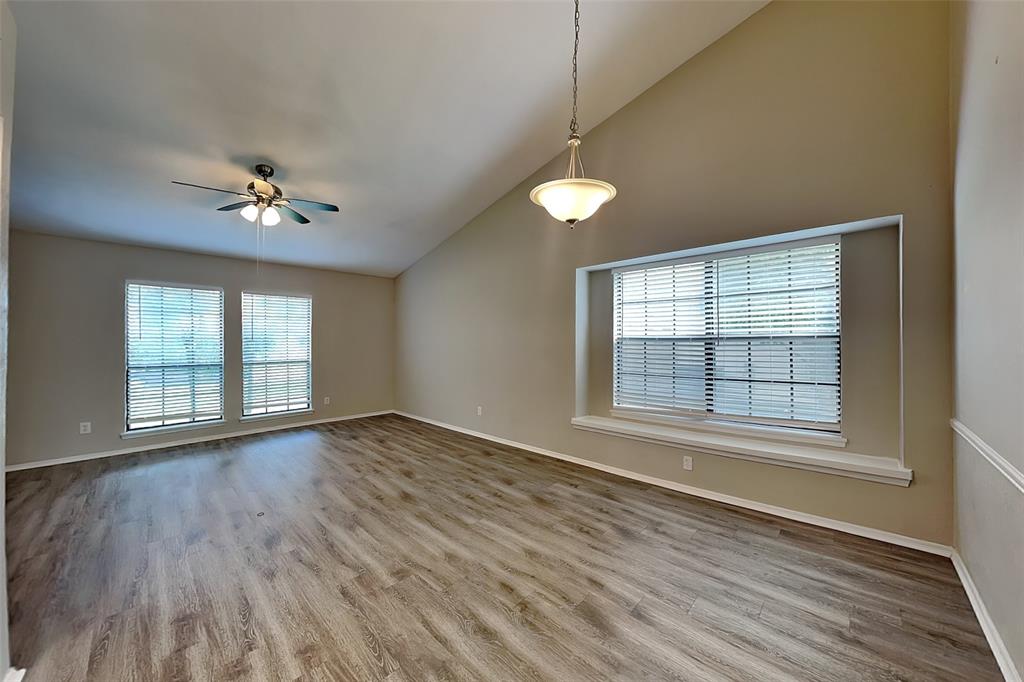 6809 Beeman Drive Plano, TX 75023 - Photo 7 of 20