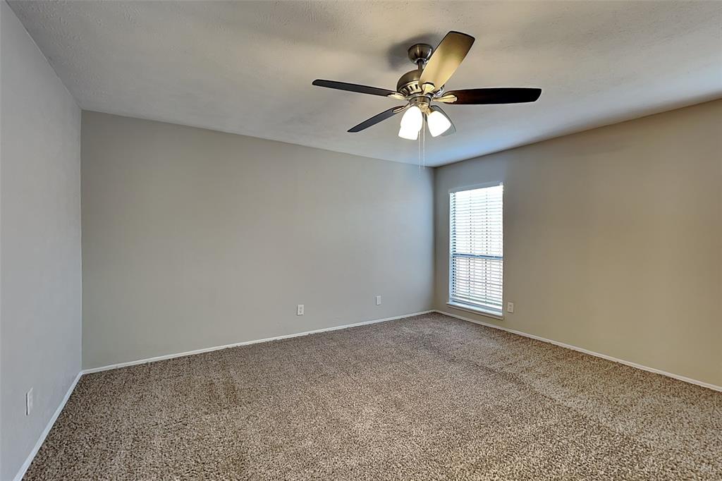 6809 Beeman Drive Plano, TX 75023 - Photo 8 of 20