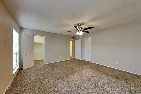 $2,445 | 6809 Beeman Drive, Plano, TX 75023