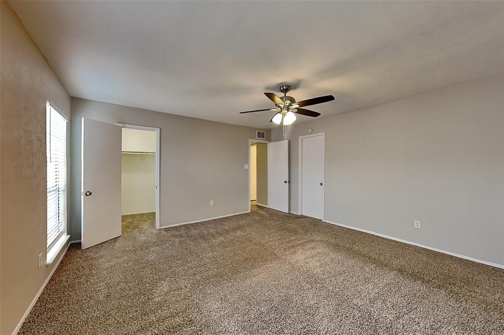 6809 Beeman Drive Plano, TX 75023 - Photo 9 of 20