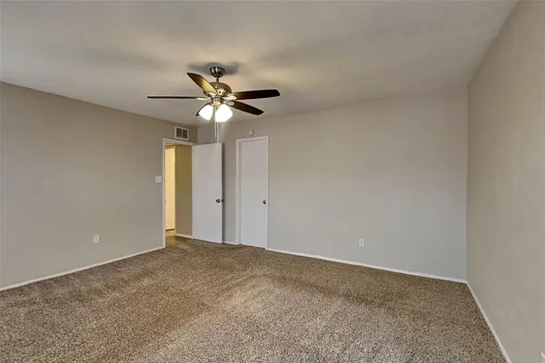 $2,445 | 6809 Beeman Drive, Plano, TX 75023