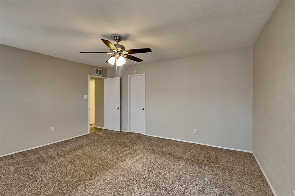 6809 Beeman Drive Plano, TX 75023 - Photo 10 of 20