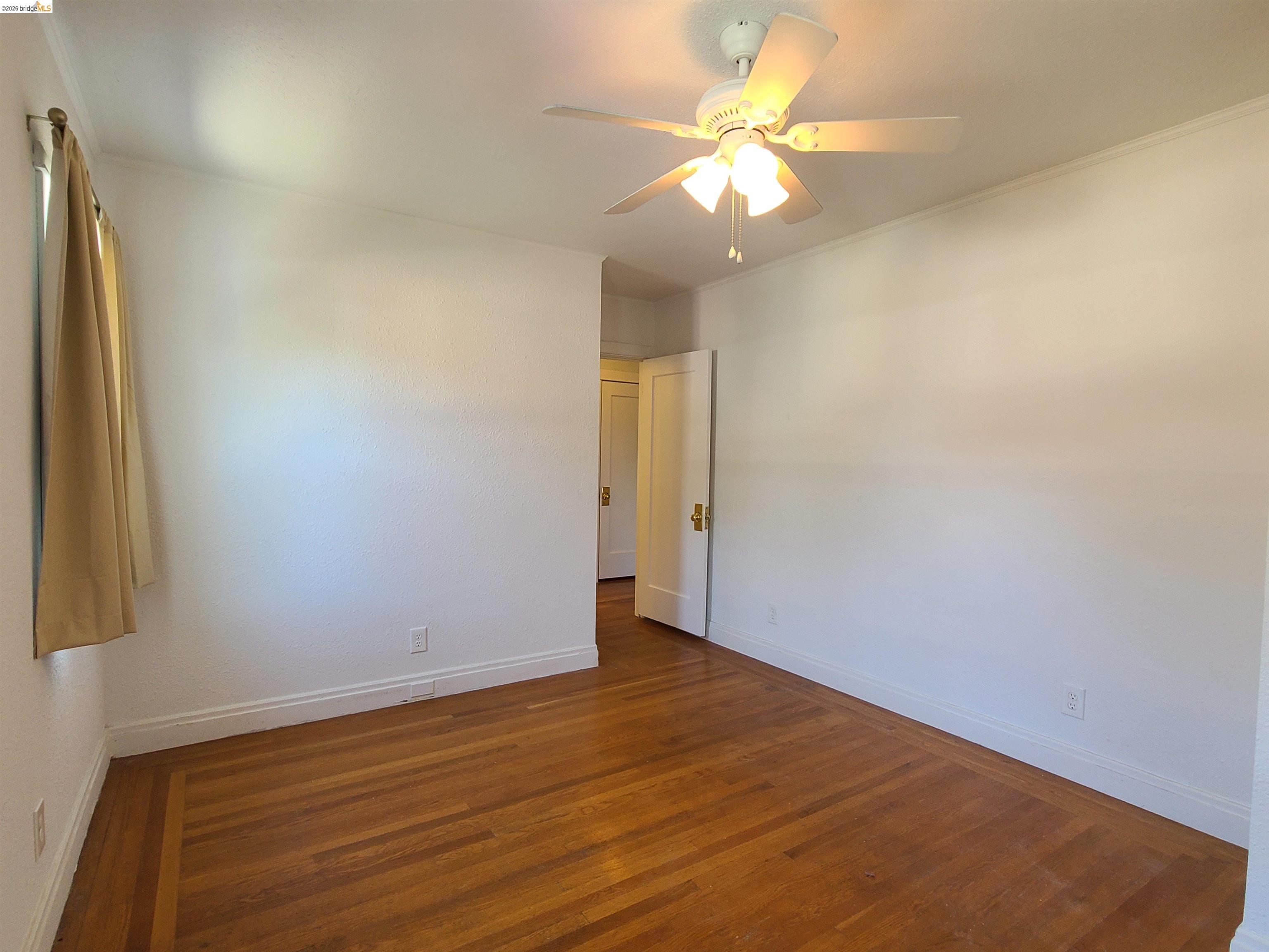 905 First Street Rodeo, CA 94572 - Photo 46 of 67