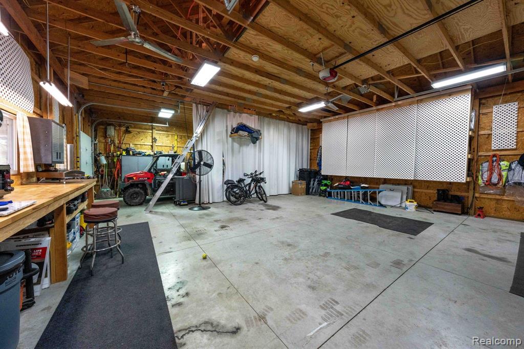 16375 Armada Center Road Armada, MI 48005 - Photo 51 of 59