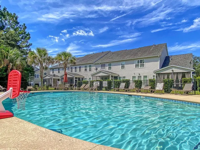 $415,000 | 1026 Bennington Drive, Charleston, SC 29492