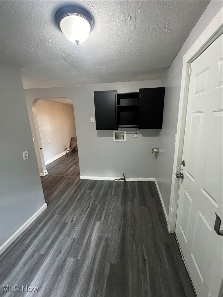 8110 Spafford Road Cleveland, OH 44105 - Photo 6 of 10 Gallery Image 6