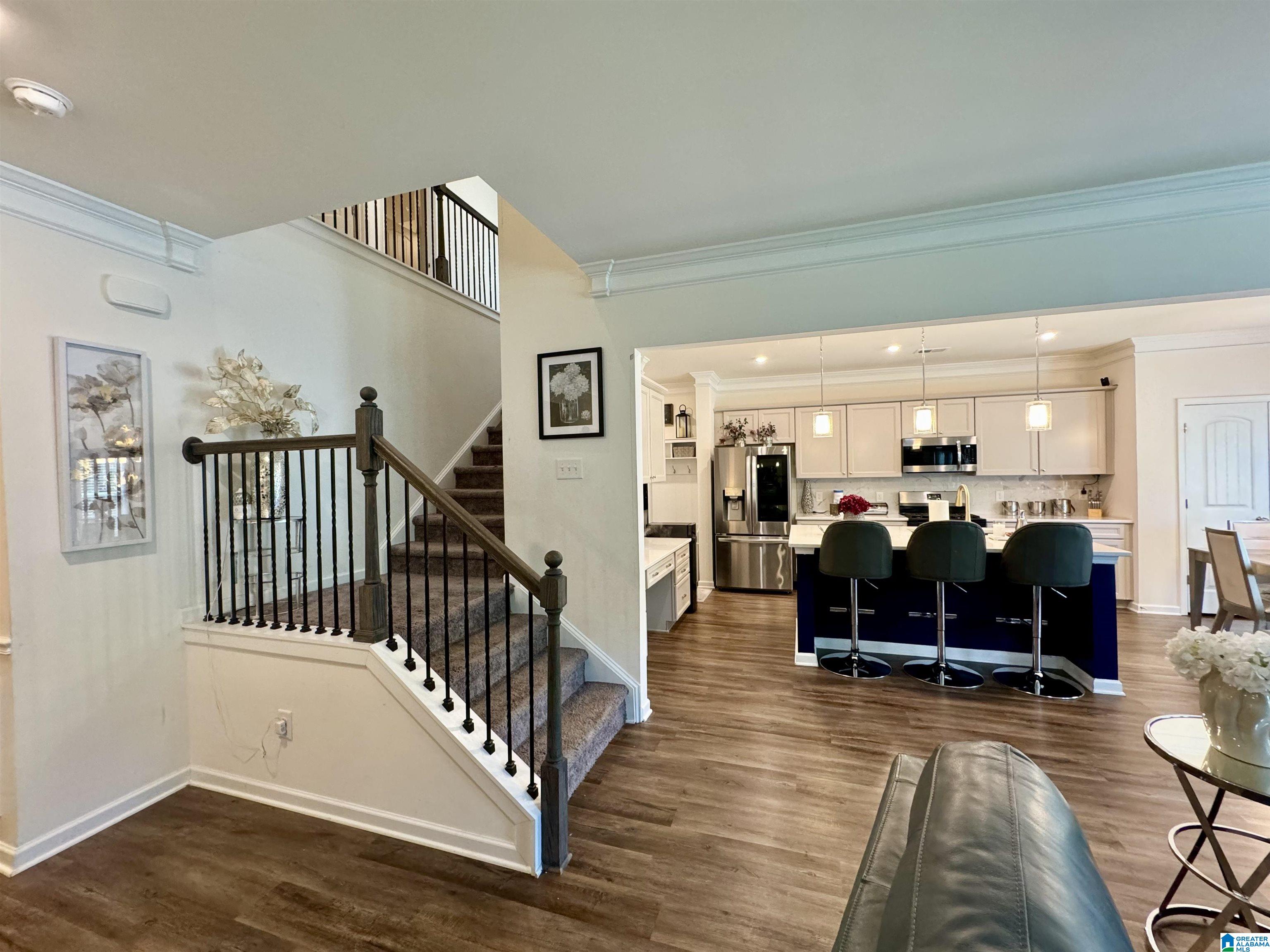 89 Wilson Way Lincoln, AL 35096 - Photo 8 of 35