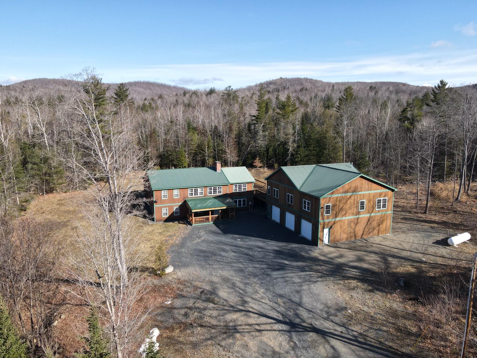 470 Stream Road Moscow, ME 04920 - Photo 4 of 39 3342EBA5-A4DA-4FE5-883B-E18A88B2DAFF