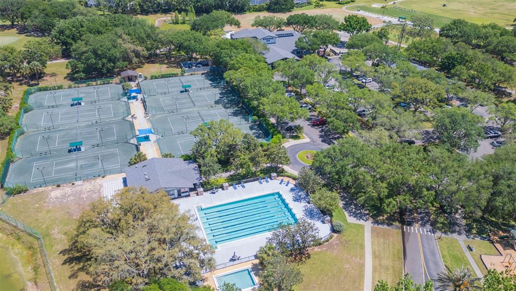 3516 Shadowood Drive Valrico, FL 33596 - Photo 51 of 56