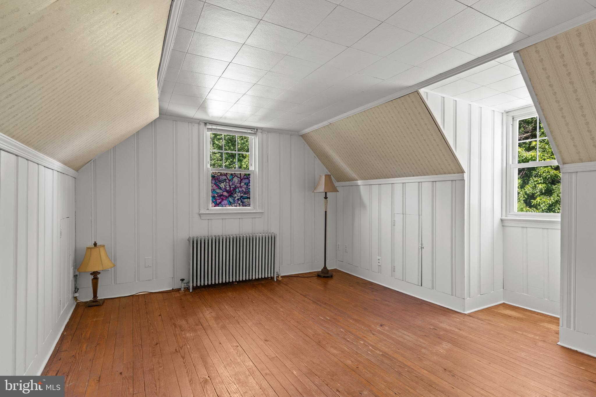 3558 Sawmill Road Newtown Square, PA 19073 - Photo 28 of 34 Bedroom #3