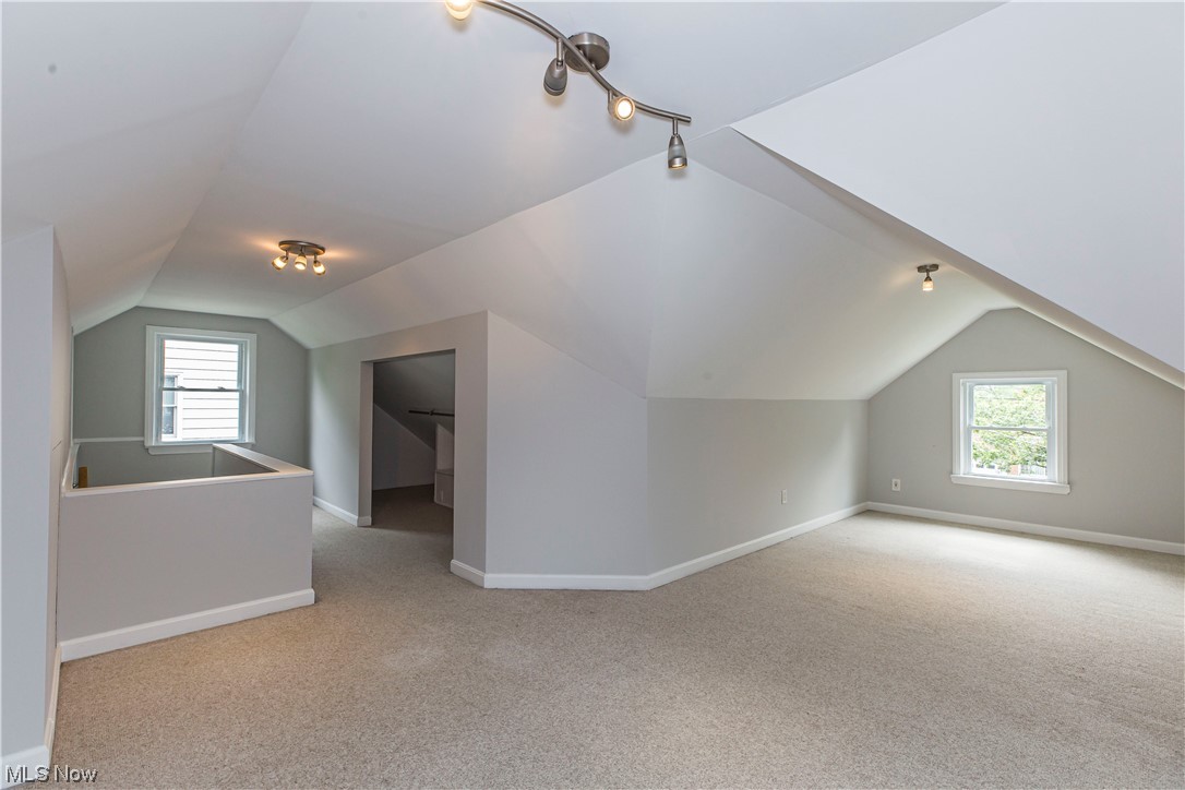 1411 Irene Road Lyndhurst, OH 44124 - Photo 23 of 35