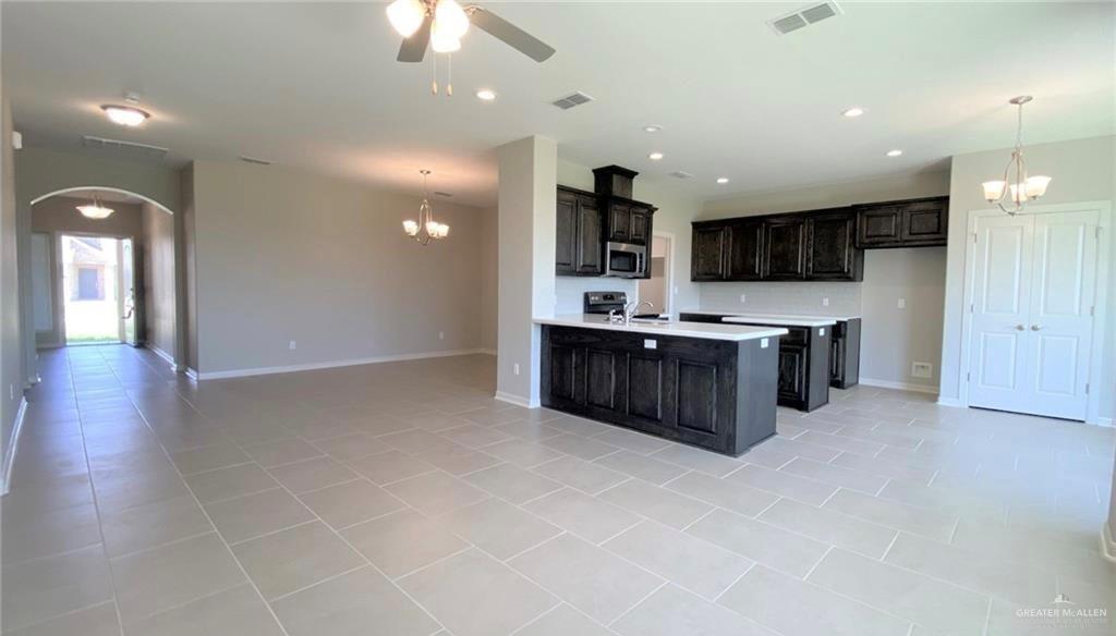 5713 River Road McAllen, TX 78504 - Photo 9 of 28