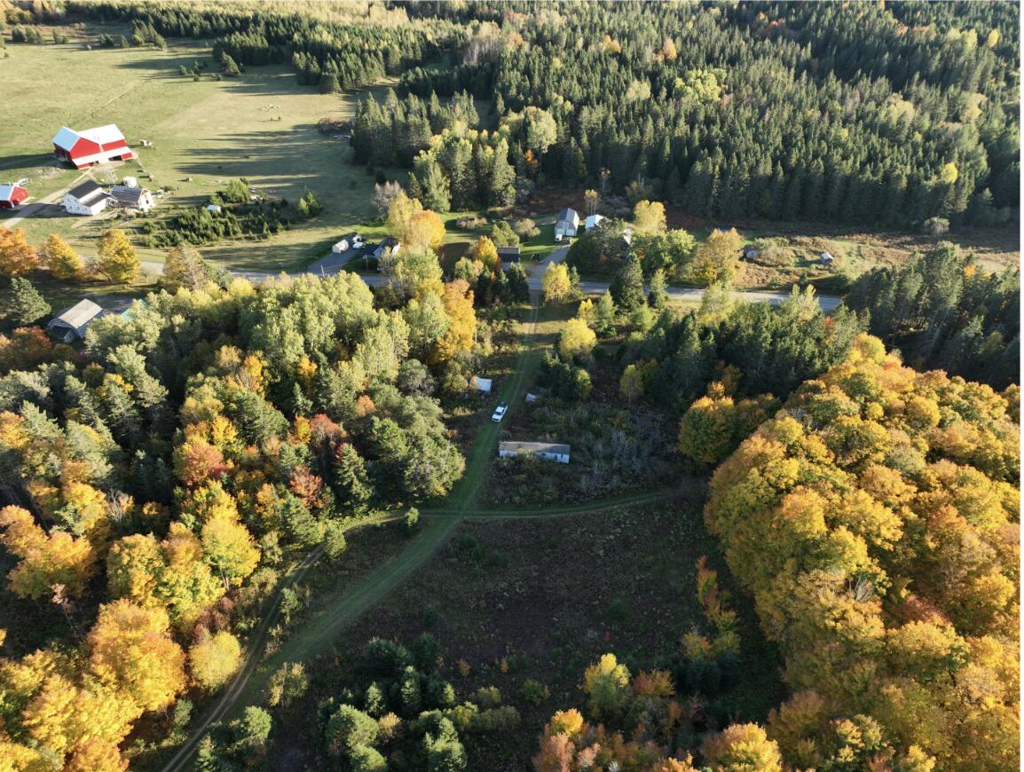 Screenshot 2025-10-27 at 1.35.35PM