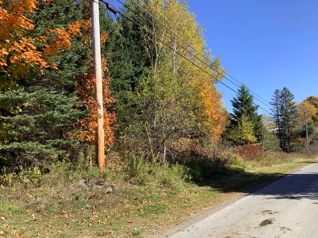 $30,000 | 234 Ladner Road, Easton, ME 04740