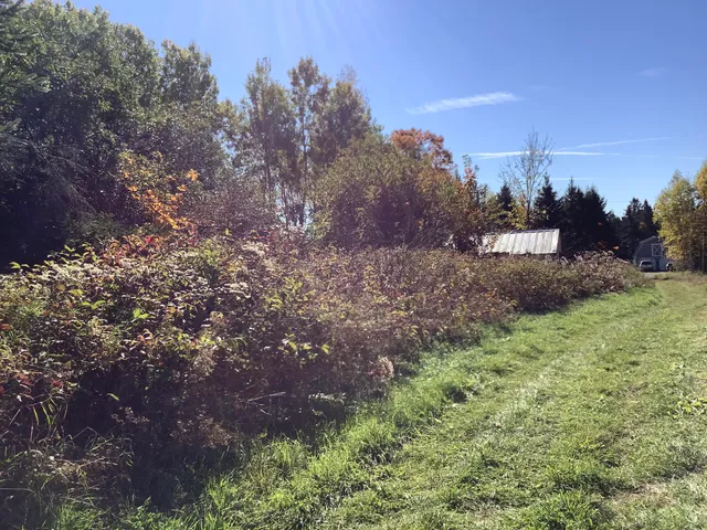 $30,000 | 234 Ladner Road, Easton, ME 04740