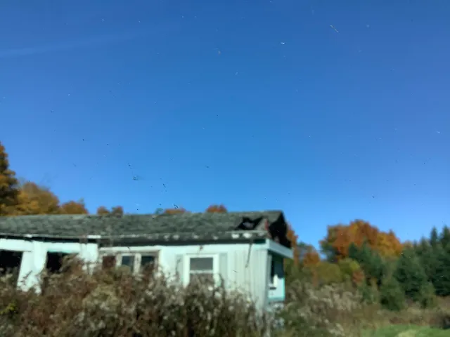 $30,000 | 234 Ladner Road, Easton, ME 04740