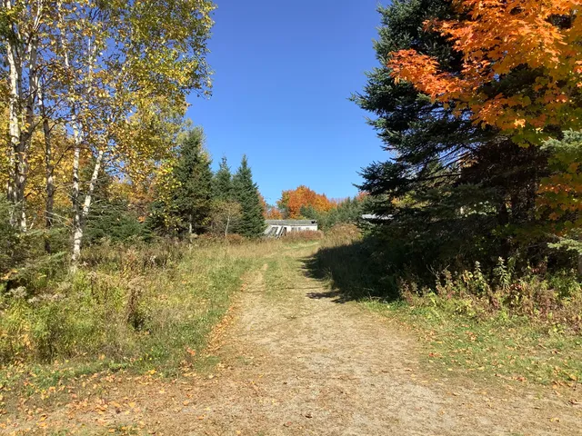 $30,000 | 234 Ladner Road, Easton, ME 04740