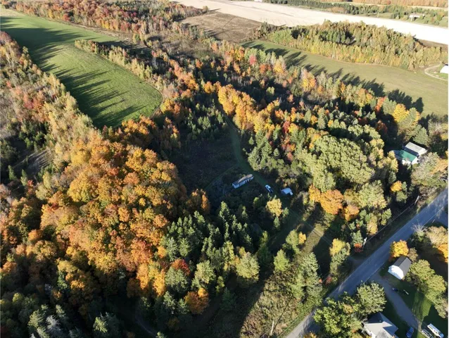 $30,000 | 234 Ladner Road, Easton, ME 04740