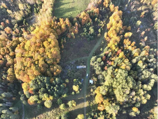 $30,000 | 234 Ladner Road, Easton, ME 04740