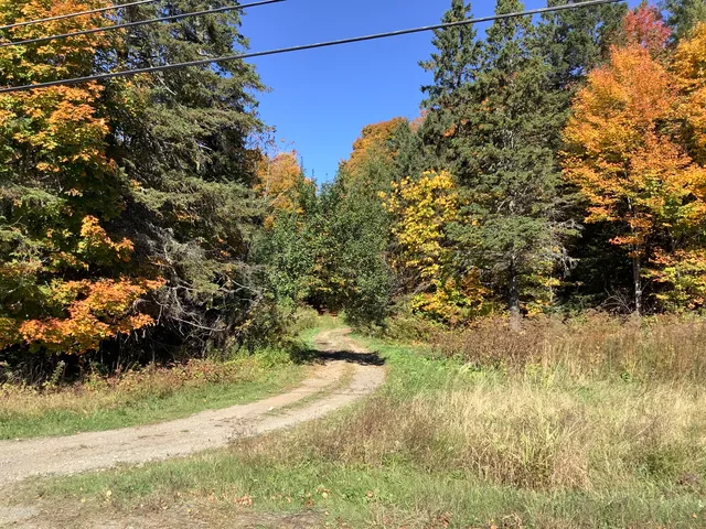 $30,000 | 234 Ladner Road, Easton, ME 04740