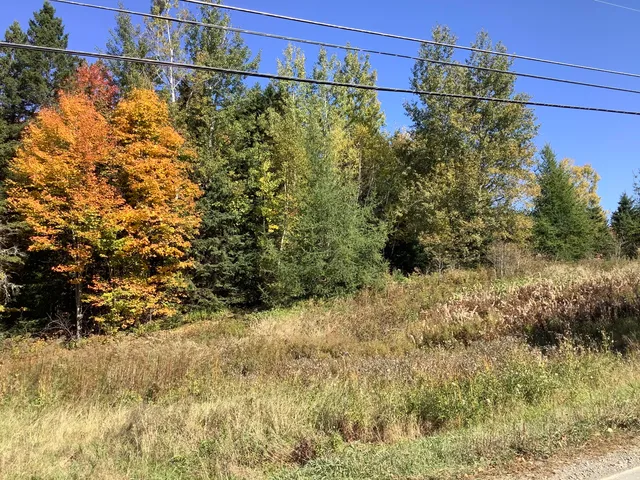 $30,000 | 234 Ladner Road, Easton, ME 04740