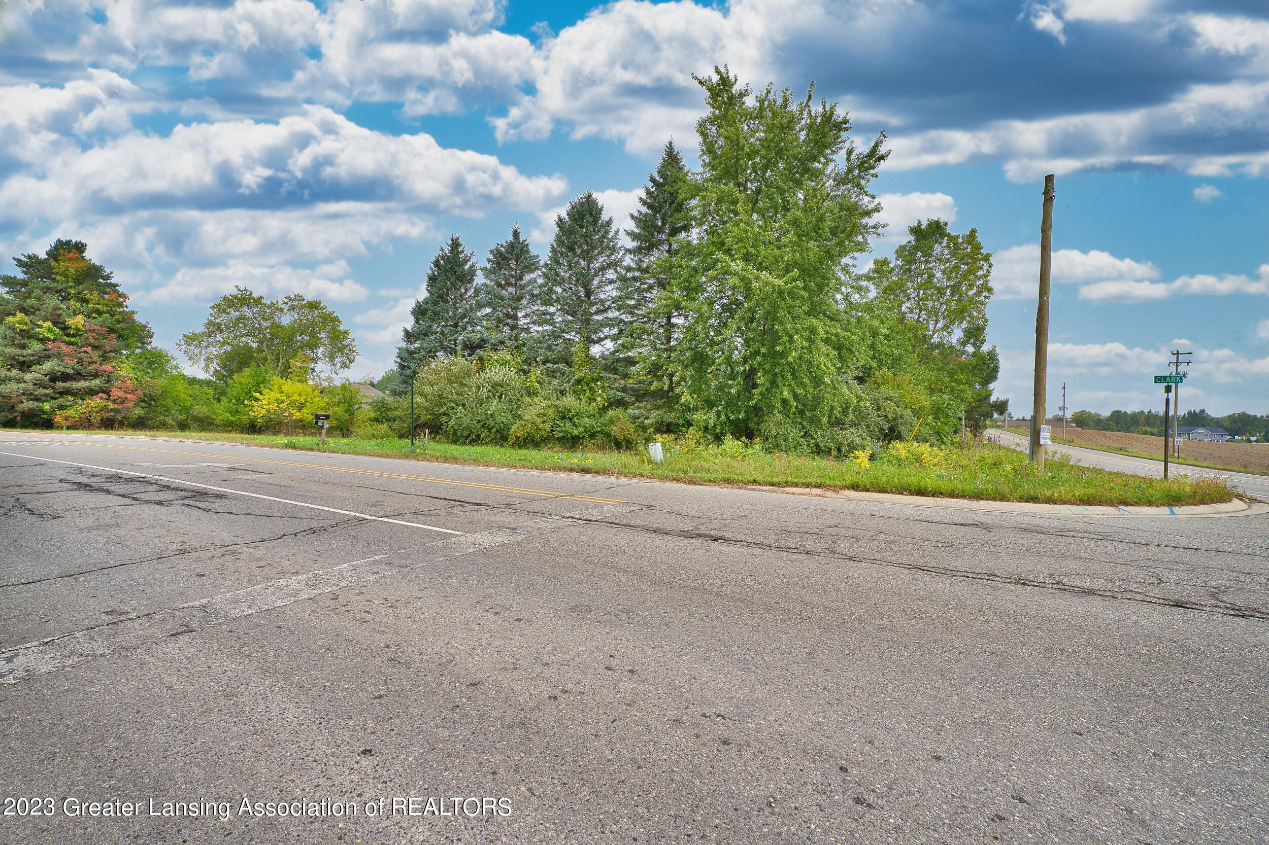 V/l Airport Road Lansing, MI 48906 - Photo 7 of 15 A6