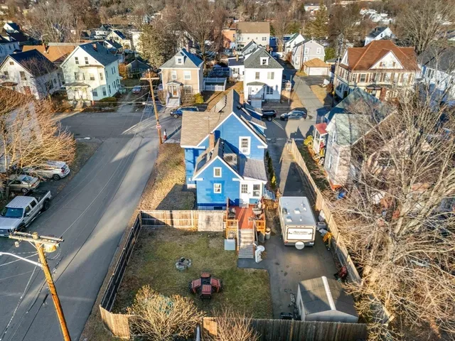 $475,000 | 67 South Central Street, Haverhill, MA 01835