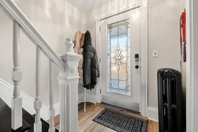 $475,000 | 67 South Central Street, Haverhill, MA 01835