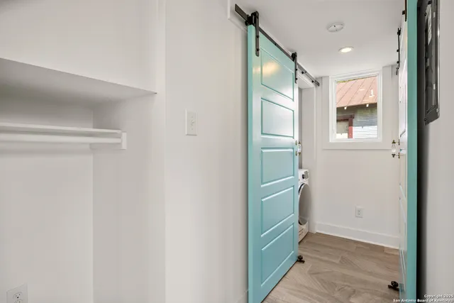 a bathroom with a sink a toilet and a bathtub