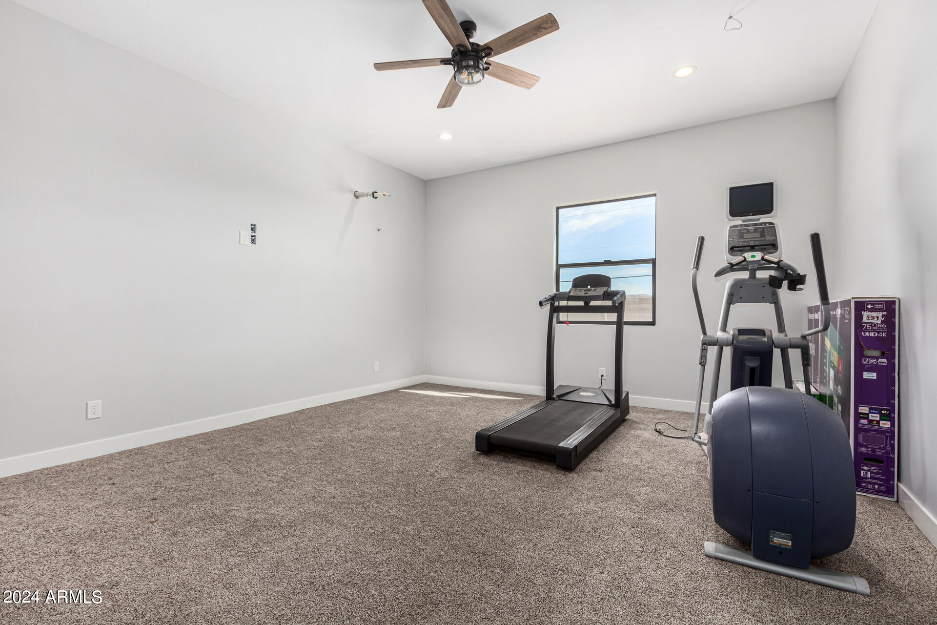 708 West Tanya Road Phoenix, AZ 85086 - Photo 15 of 34 0029-29-Tanya