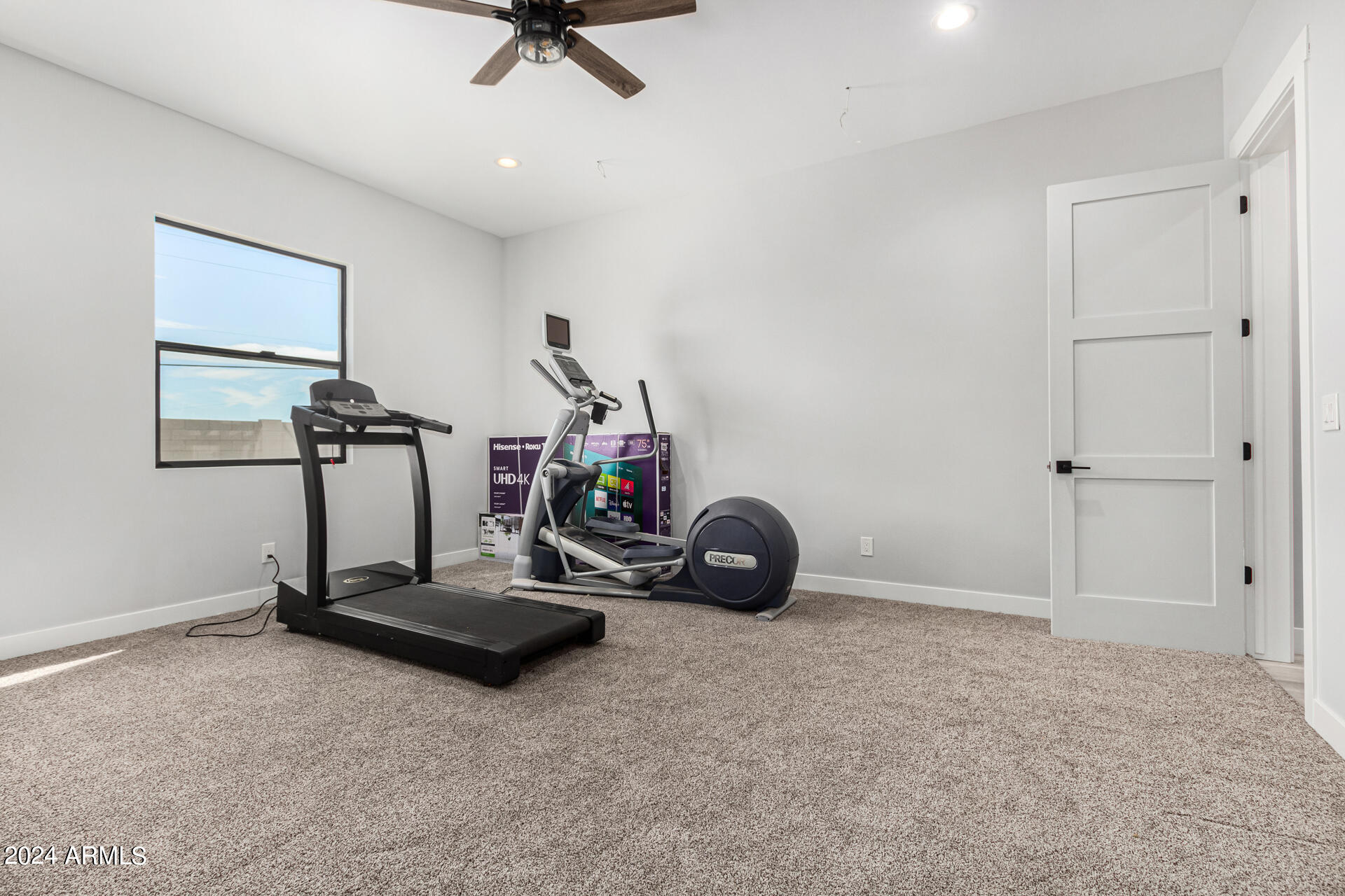 708 West Tanya Road Phoenix, AZ 85086 - Photo 16 of 34 0030-30-Tanya